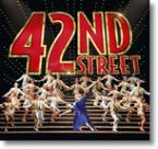 42nd Street