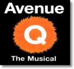 Avenue Q