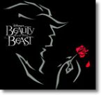 Beauty & The Beast