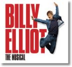 Billy Elliot