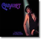 Cabaret