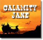 Calamity Jane