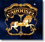 Carousel