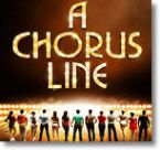 A Chorus Line