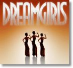 Dreamgirls