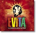 Evita