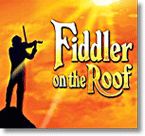 Fiddler on the Roof