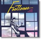 Footloose