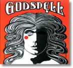 Godspell