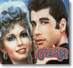 Grease