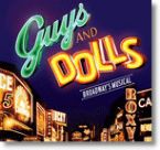 Guys and Dolls