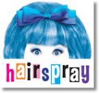 Hairspray