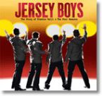 Jersey Boys