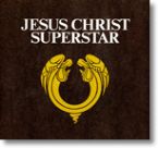 Jesus Christ Superstar