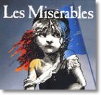 Les Misérables