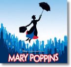 Mary Poppins