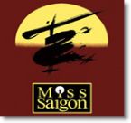 Miss Saigon