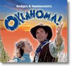 Oklahoma!