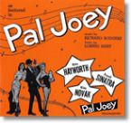 Pal Joey