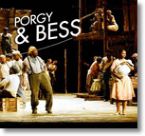 Porgy & Bess