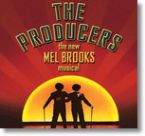 The Producers