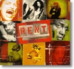 Rent