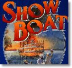 Show Boat