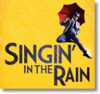 Singin' In The Rain