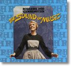 The Sound of Music