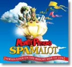 Spamalot