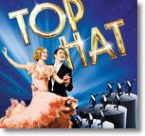 Top Hat