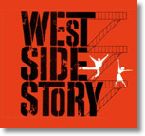 West Side Story