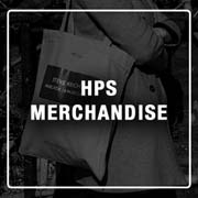 Hawkes Pocket Scores Tote Bags & Mugs