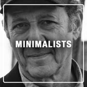 Minimalists