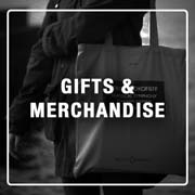 Gifts & Merchandise