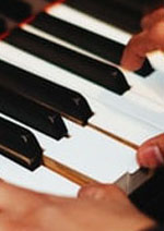 Save 20% on Boosey & Hawkes Piano Music