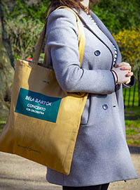 Save up to 20% on Hawkes Pocket Scores Bags & Mugs