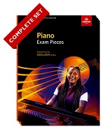Special Offer Exam Bundles