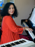 New Elena Kats-Chernin Digital Downloads