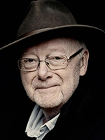 In Memoriam Louis Andriessen