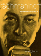 Rachmaninoff Bestsellers