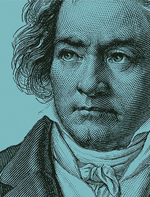 Beethoven 2020-2021