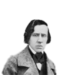 Save up to 15% on Chopin Bestsellers