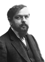 Save up to 15% on Debussy Piano Collections