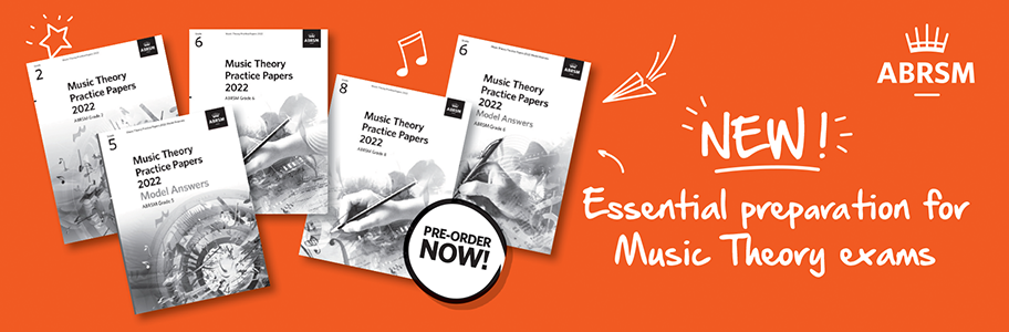 Music Theory & Aural