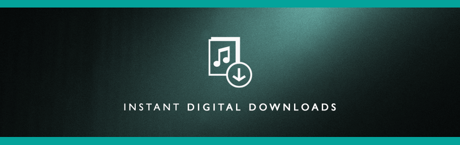 Digital Downloads