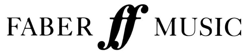 Faber Education Spotlight