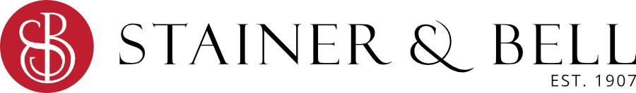 Save 15% on Stainer & Bell Publications