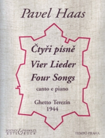 Verfolgte Musik