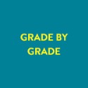 Save 20% on the Boosey Grade by Grade Series